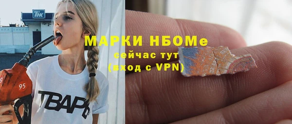 дмт Алзамай