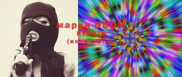 прущий лед Алексин